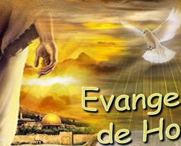 evangelio_hoy