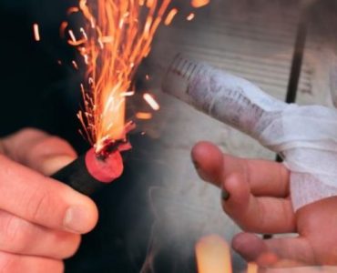 Foto tomada de La Opinión