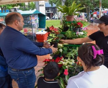 Foto tomada de La Opinión