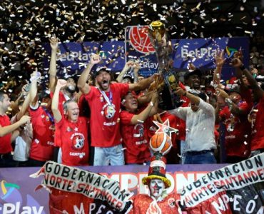 Foto tomada de La Opinión